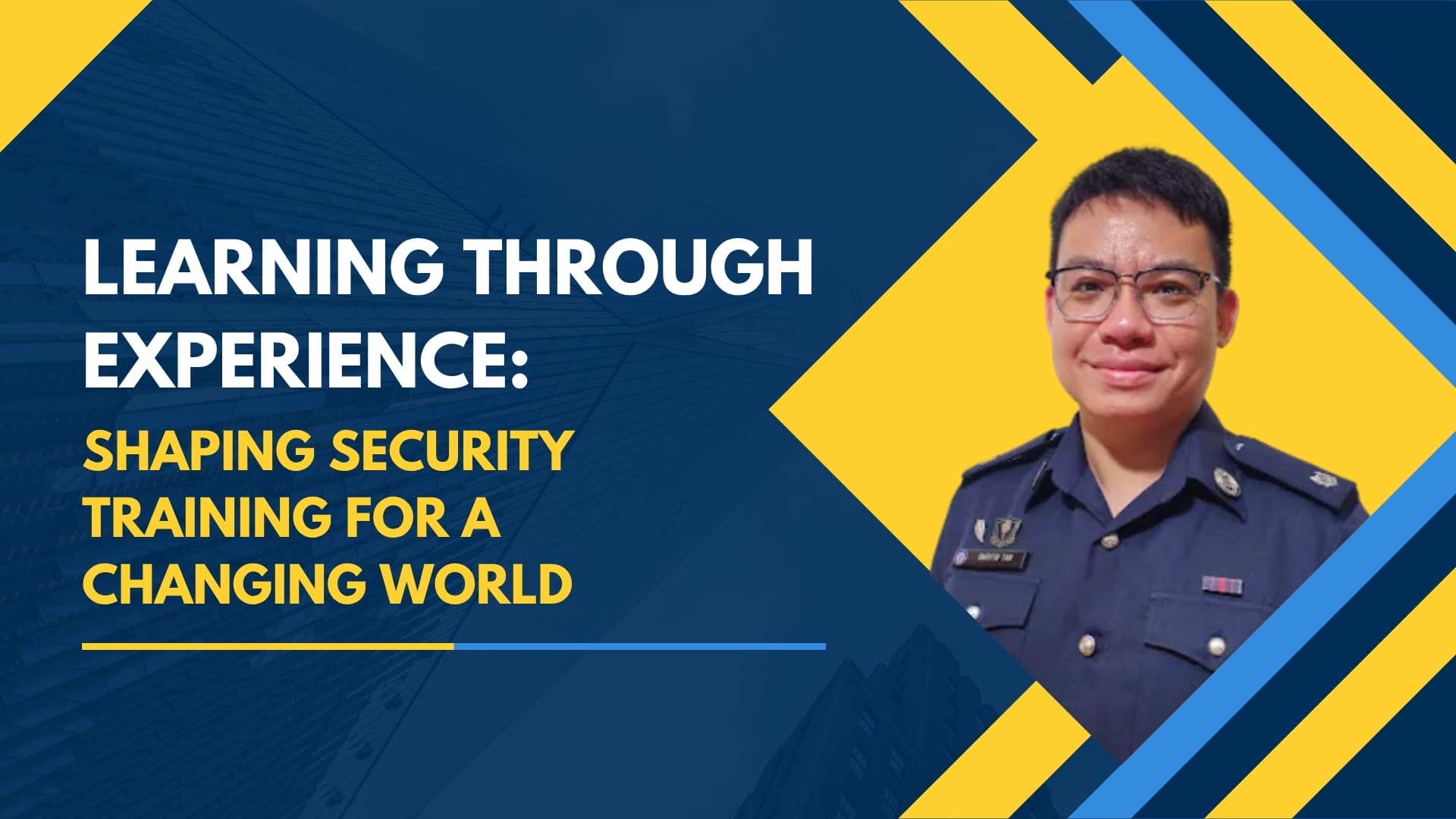 SPF ASP Marvin Tan 01.jpg